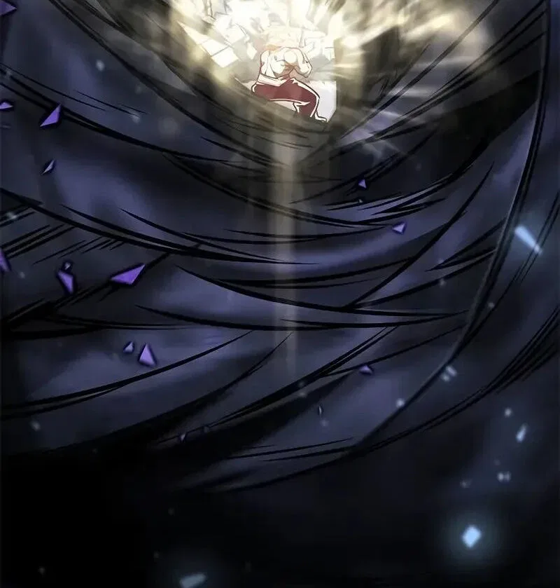 Eleceed manga Chapter 293 – Page 203