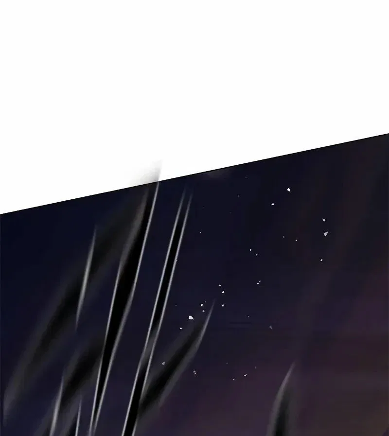 Eleceed manga Chapter 293 – Page 220