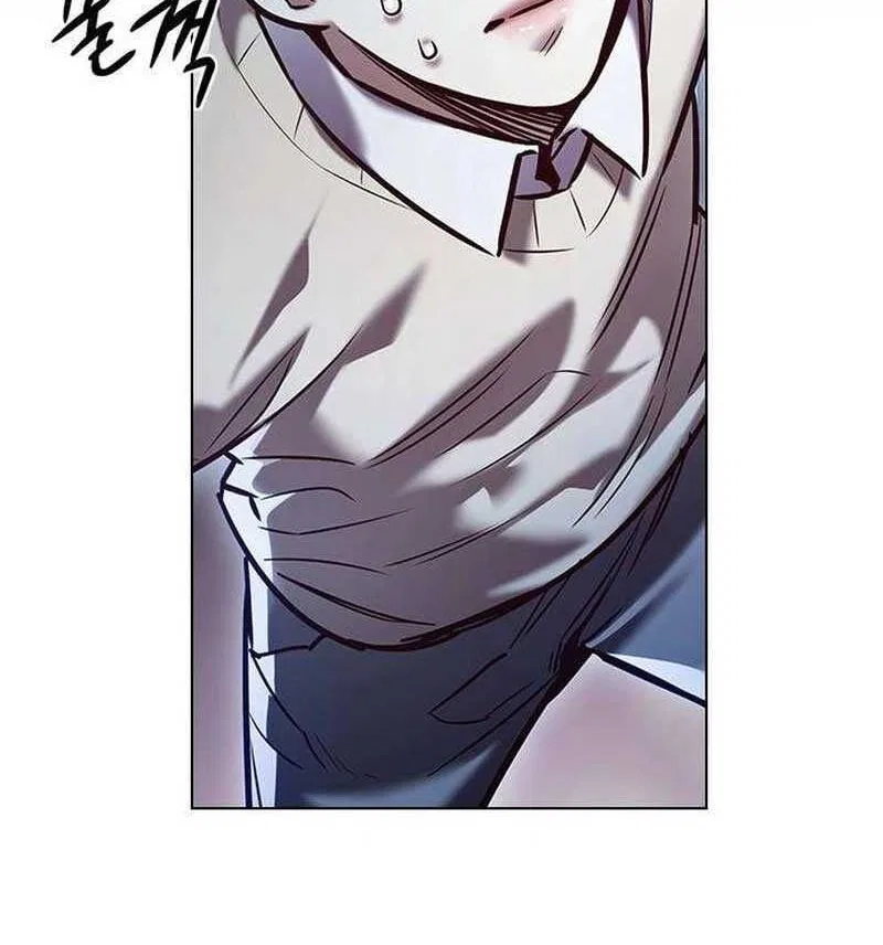 Eleceed manga Chapter 292 – Page 7