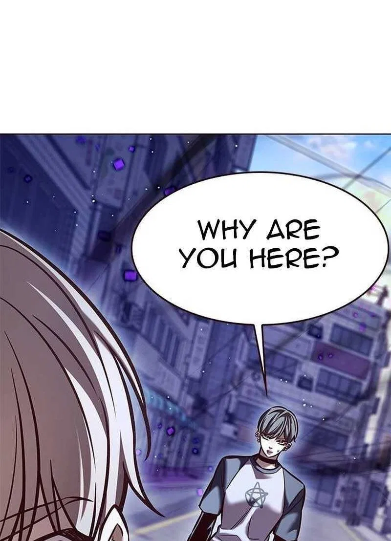 Eleceed manga Chapter 292 – Page 12