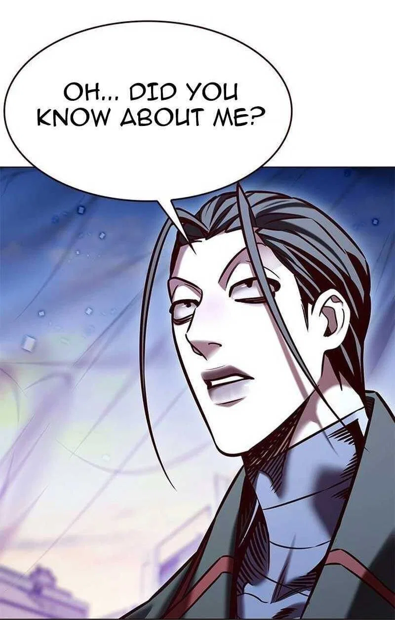 Eleceed manga Chapter 292 – Page 14