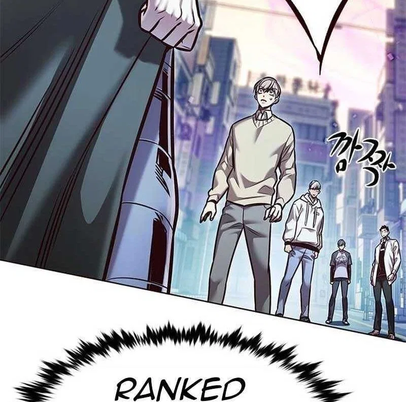 Eleceed manga Chapter 292 – Page 18
