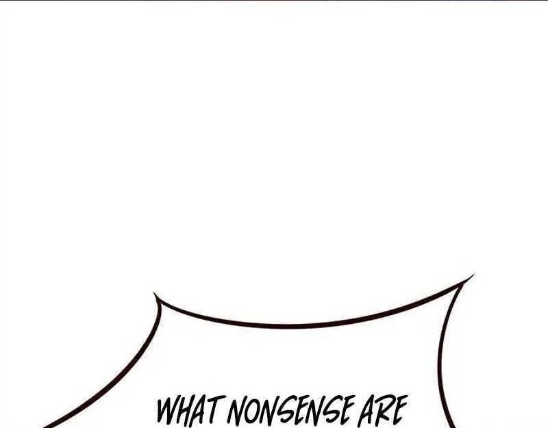 Eleceed manga Chapter 292 – Page 27