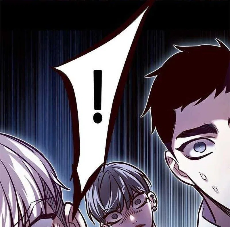 Eleceed manga Chapter 292 – Page 32