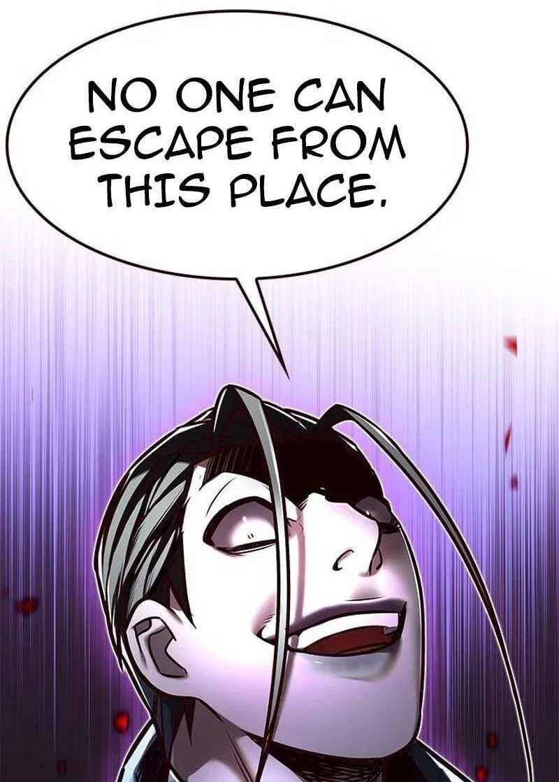 Eleceed manga Chapter 292 – Page 36