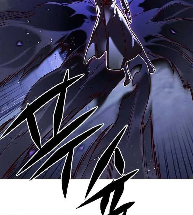 Eleceed manga Chapter 292 – Page 41