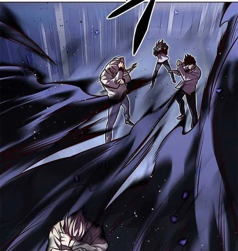 Eleceed manga Chapter 292 – Page 42