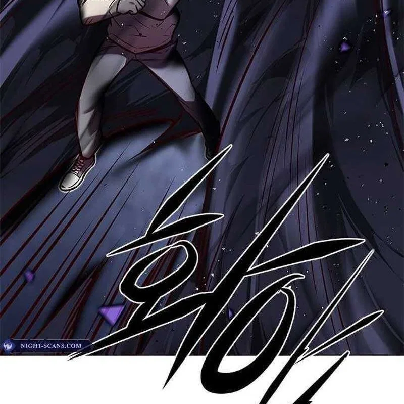 Eleceed manga Chapter 292 – Page 43
