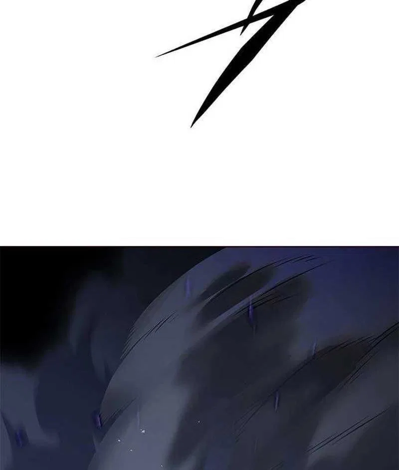 Eleceed manga Chapter 292 – Page 44