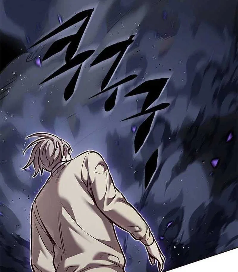 Eleceed manga Chapter 292 – Page 45