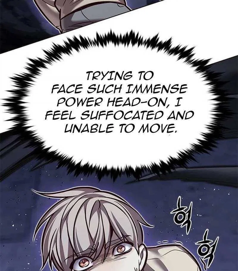 Eleceed manga Chapter 292 – Page 46