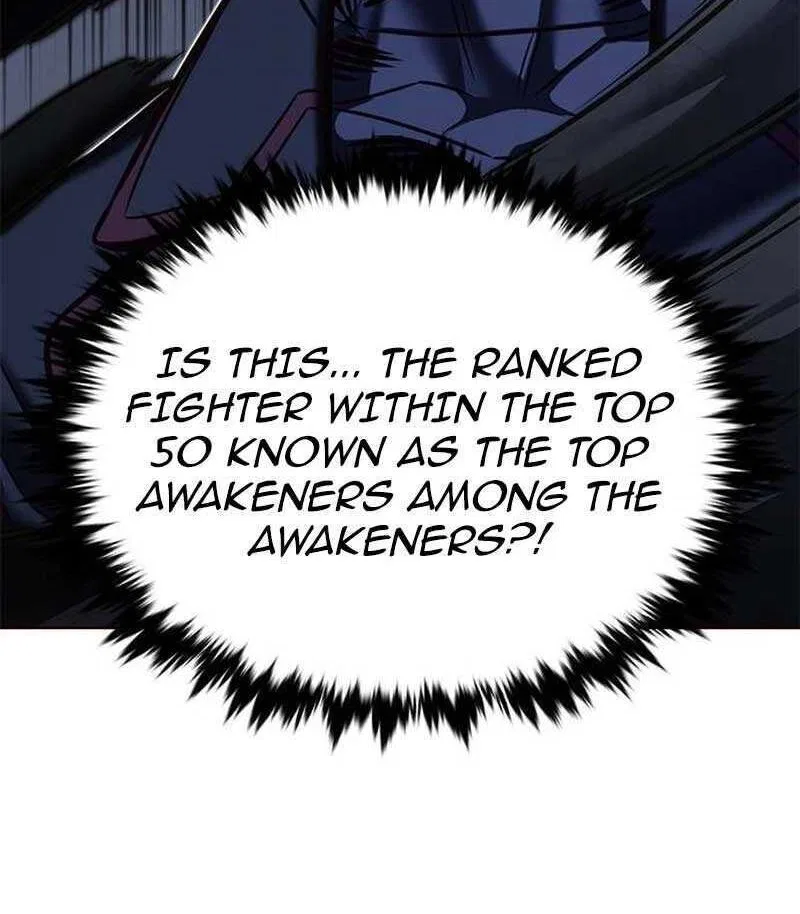 Eleceed manga Chapter 292 – Page 49