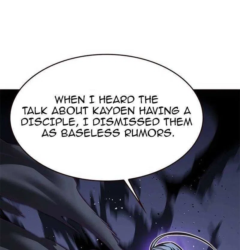Eleceed manga Chapter 292 – Page 50