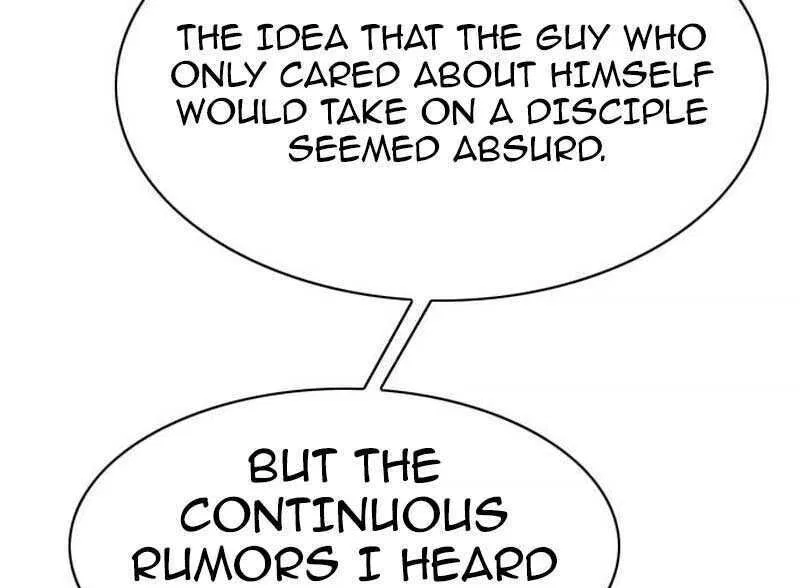 Eleceed manga Chapter 292 – Page 52