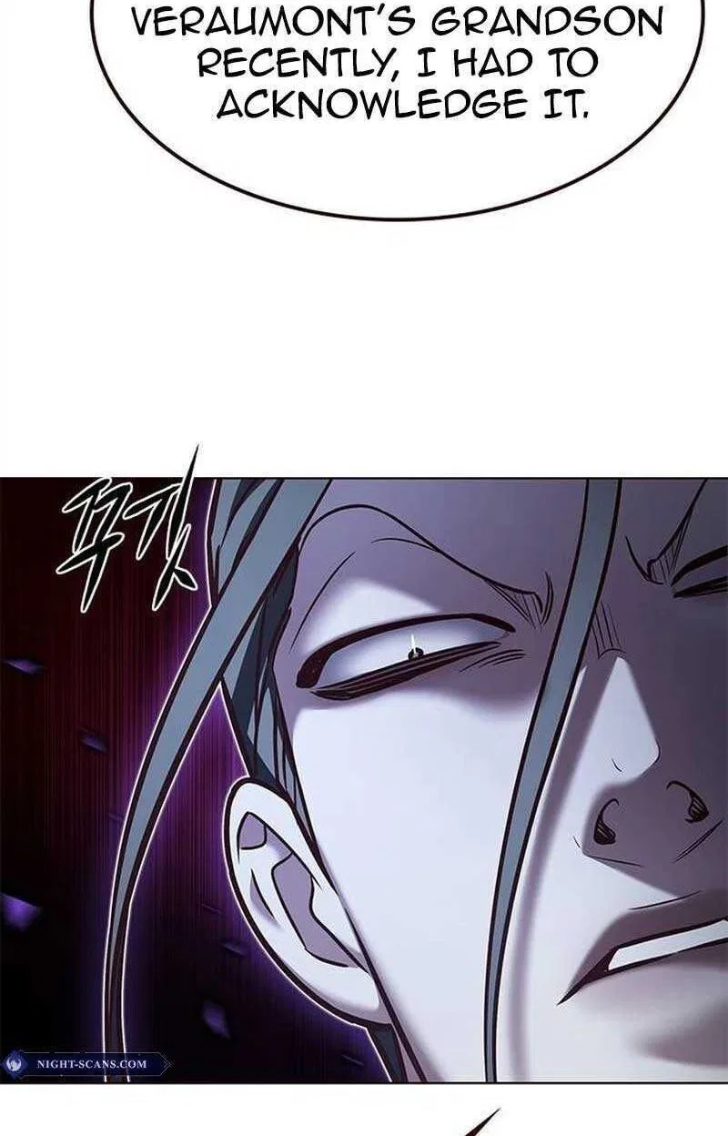 Eleceed manga Chapter 292 – Page 54