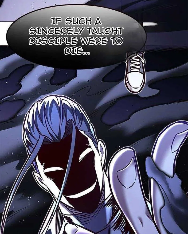 Eleceed manga Chapter 292 – Page 57