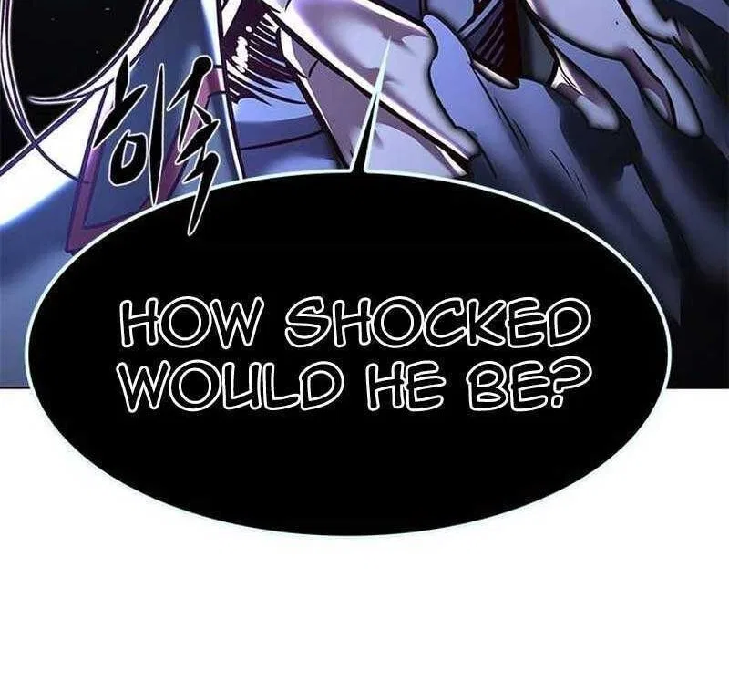 Eleceed manga Chapter 292 – Page 58