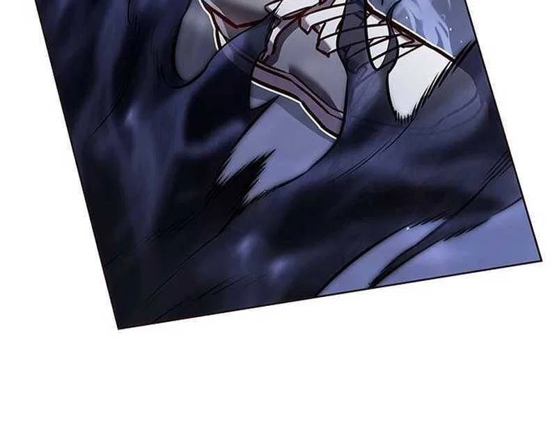 Eleceed manga Chapter 292 – Page 62