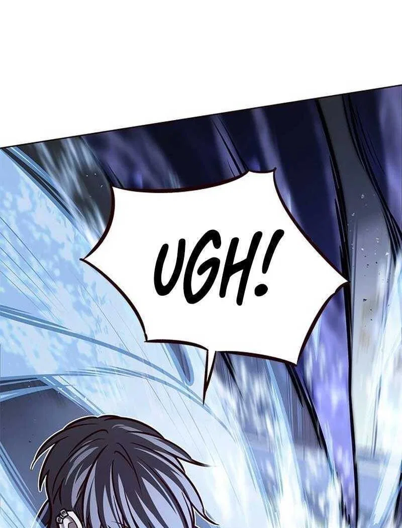 Eleceed manga Chapter 292 – Page 63