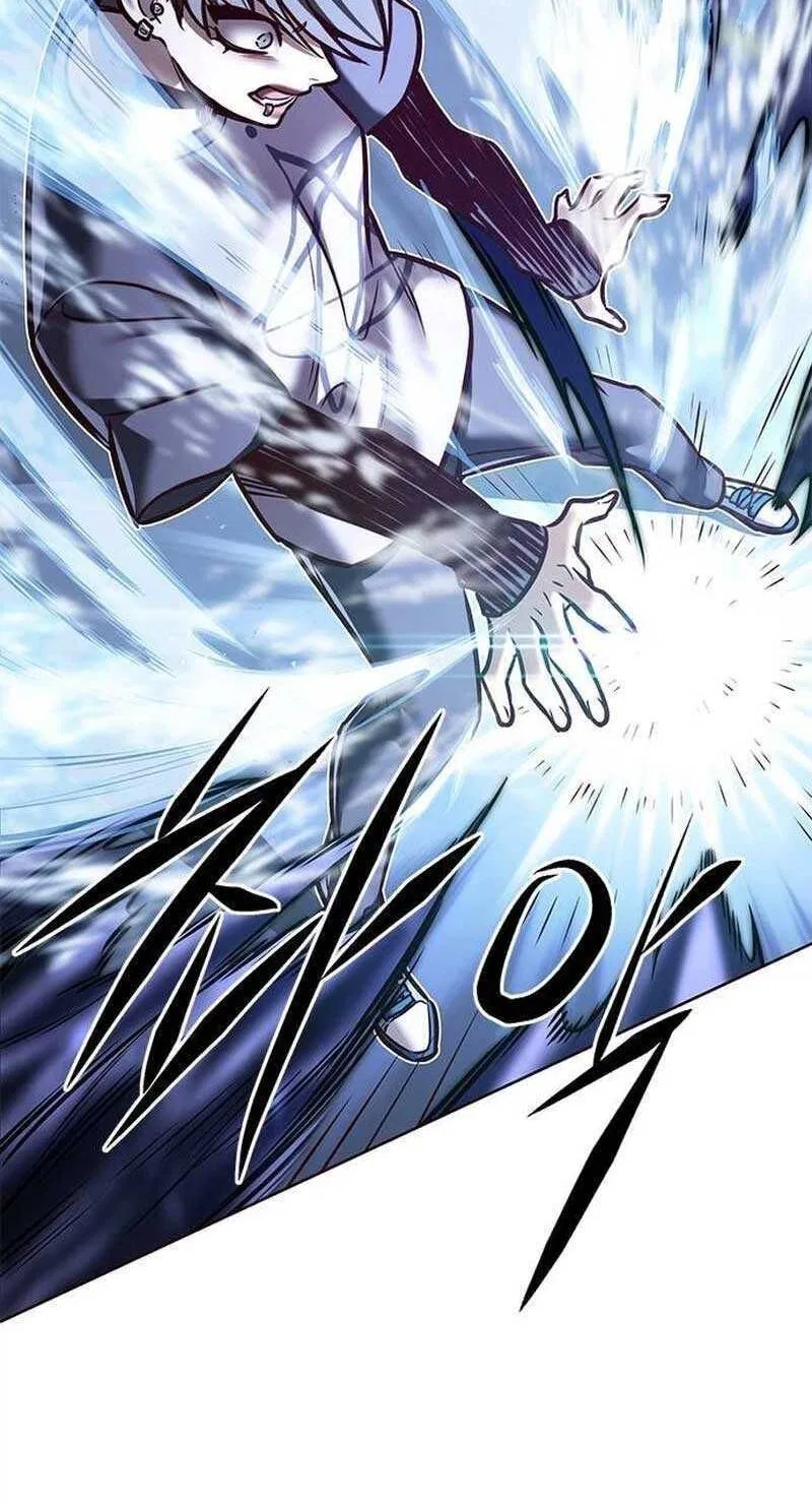 Eleceed manga Chapter 292 – Page 64
