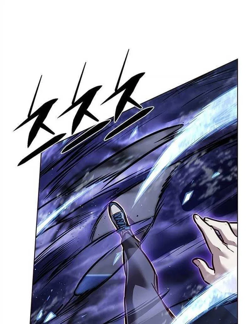 Eleceed manga Chapter 292 – Page 65