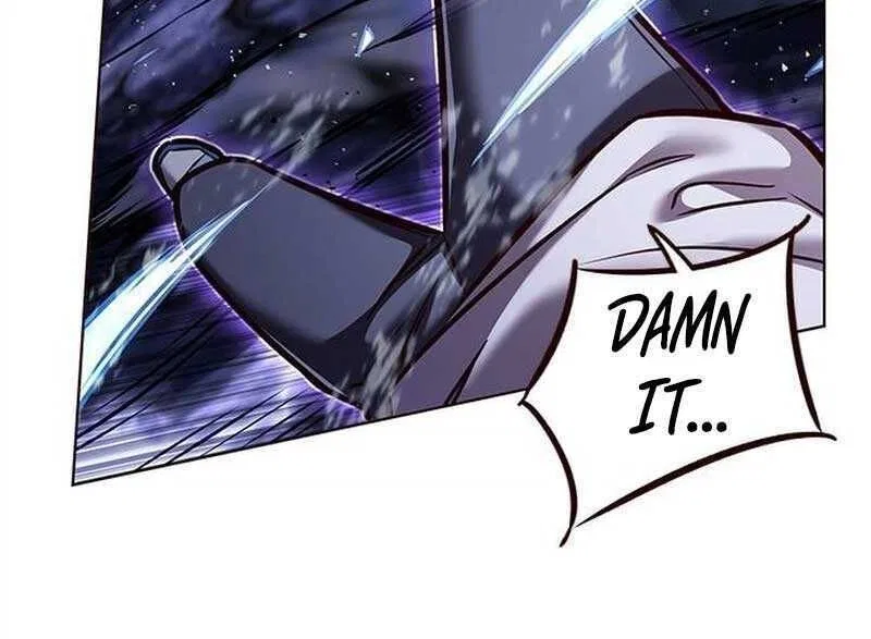 Eleceed manga Chapter 292 – Page 66