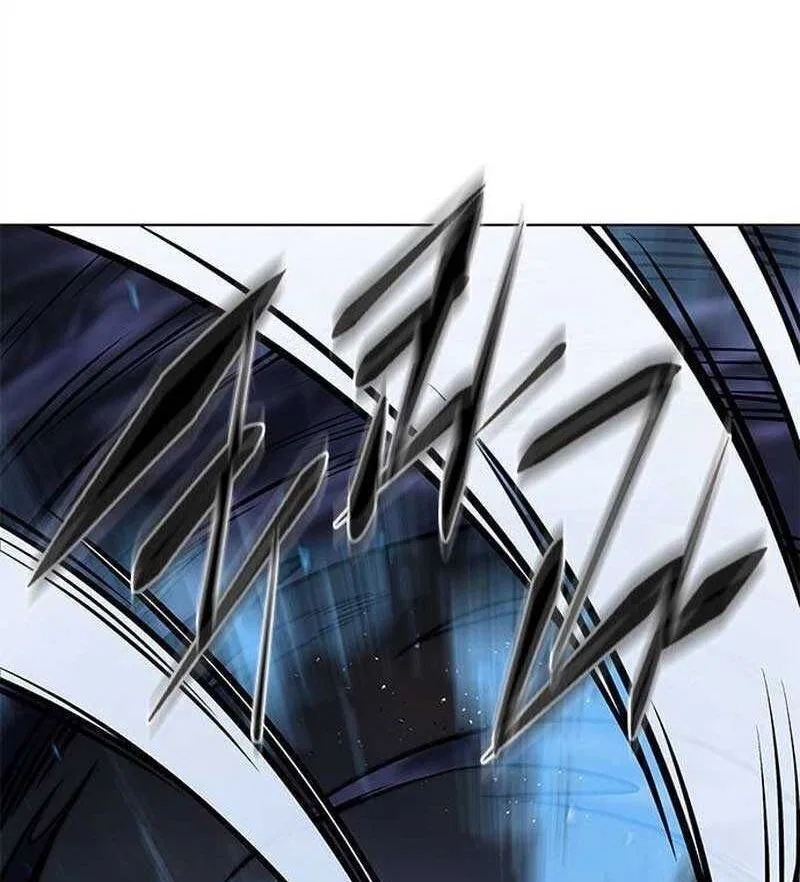 Eleceed manga Chapter 292 – Page 70
