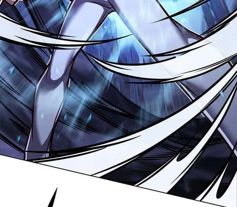 Eleceed manga Chapter 292 – Page 72