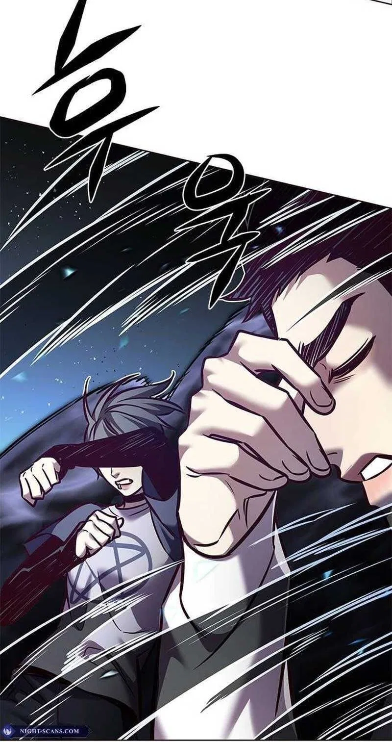 Eleceed manga Chapter 292 – Page 73