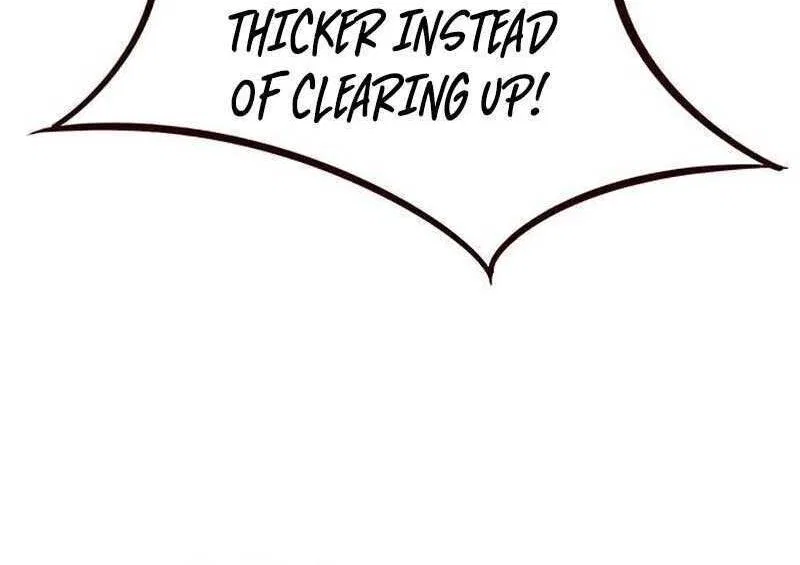 Eleceed manga Chapter 292 – Page 76