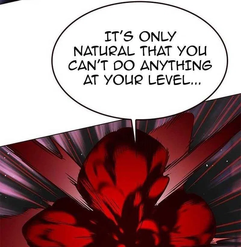 Eleceed manga Chapter 292 – Page 79