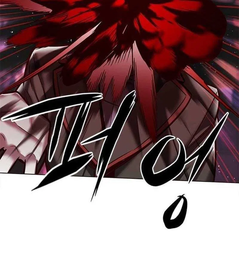 Eleceed manga Chapter 292 – Page 80