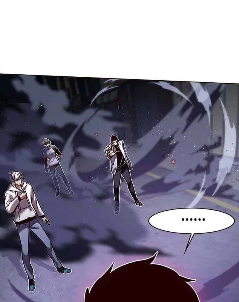 Eleceed manga Chapter 292 – Page 81