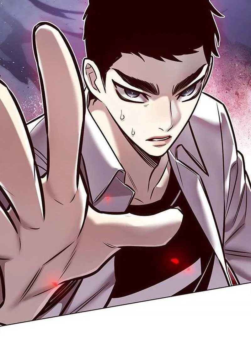 Eleceed manga Chapter 292 – Page 82