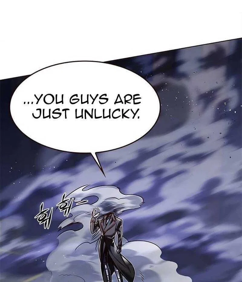 Eleceed manga Chapter 292 – Page 83