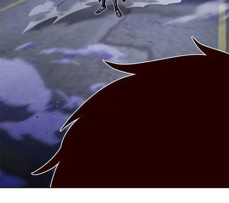 Eleceed manga Chapter 292 – Page 84