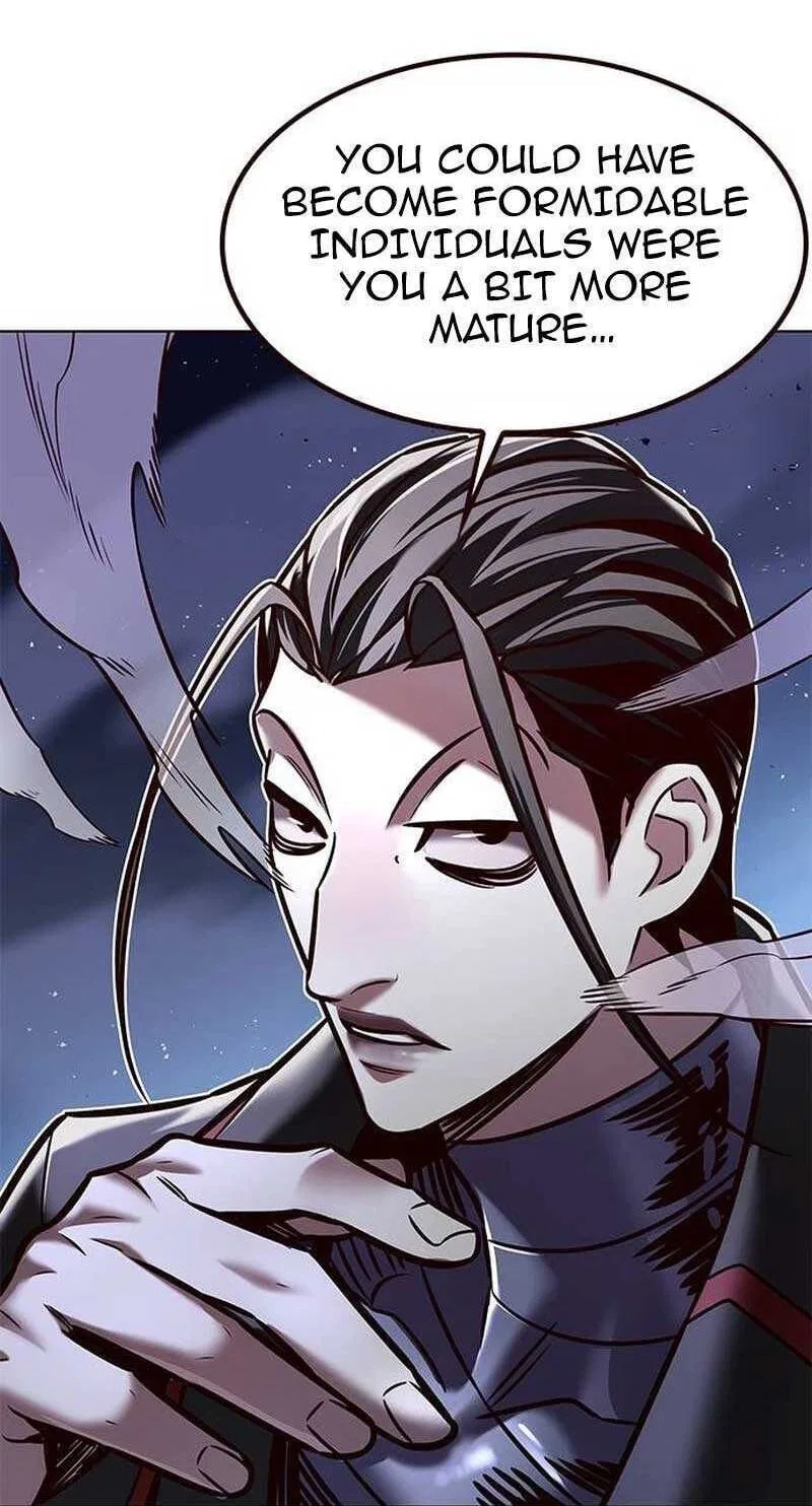 Eleceed manga Chapter 292 – Page 85