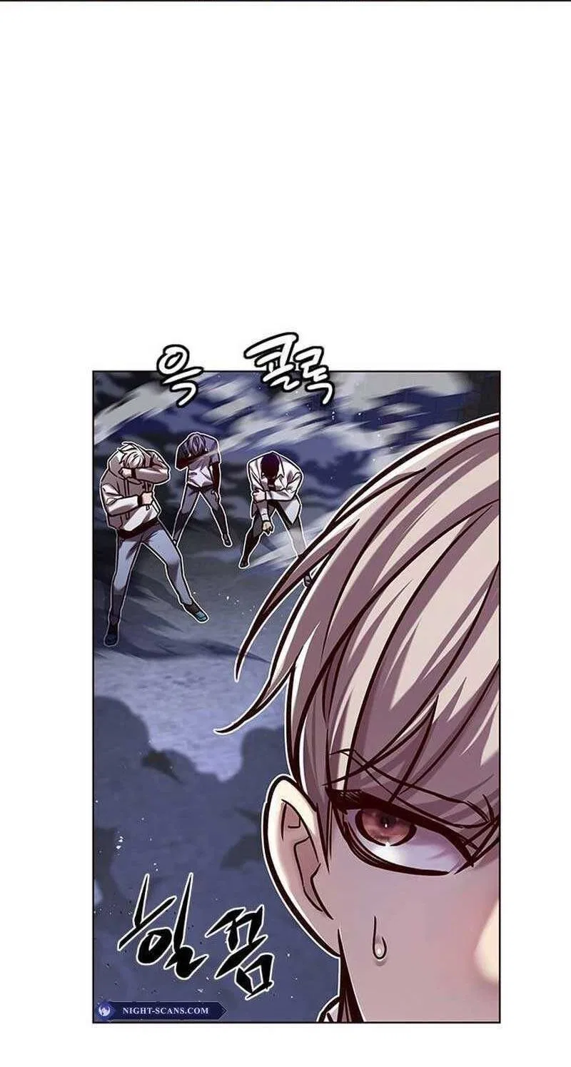 Eleceed manga Chapter 292 – Page 86
