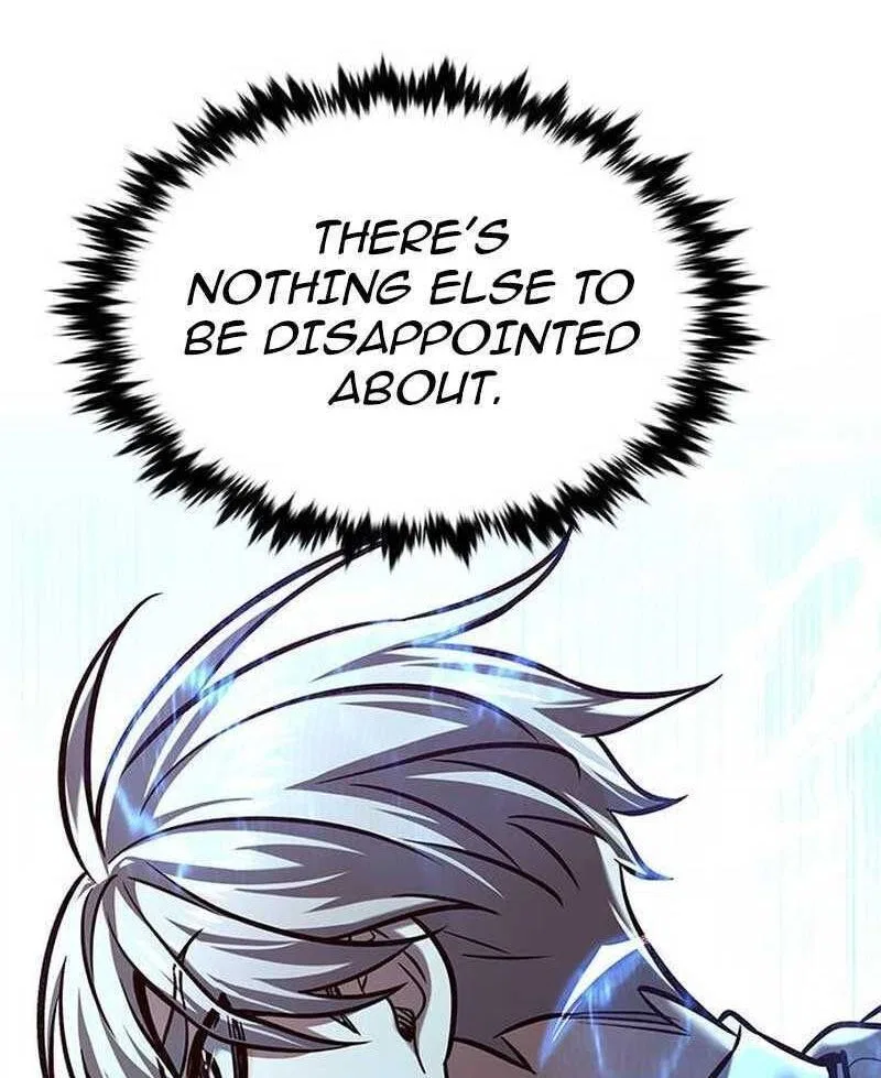 Eleceed manga Chapter 292 – Page 87