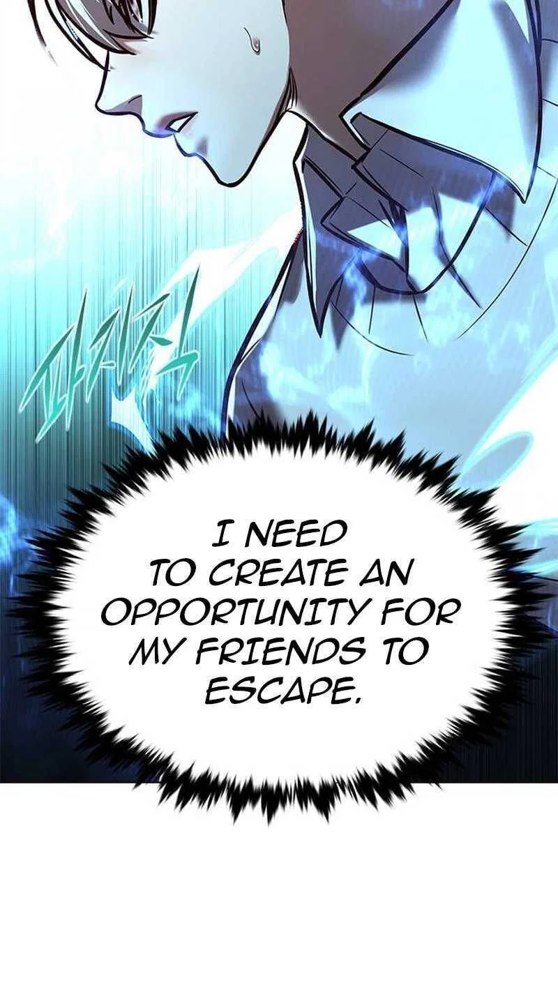 Eleceed manga Chapter 292 – Page 88