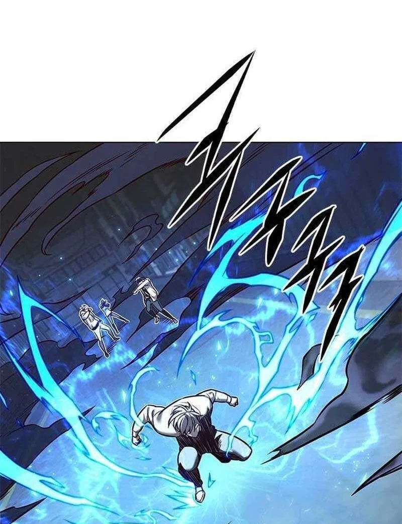 Eleceed manga Chapter 292 – Page 89