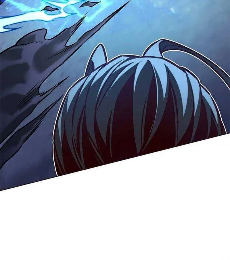 Eleceed manga Chapter 292 – Page 90