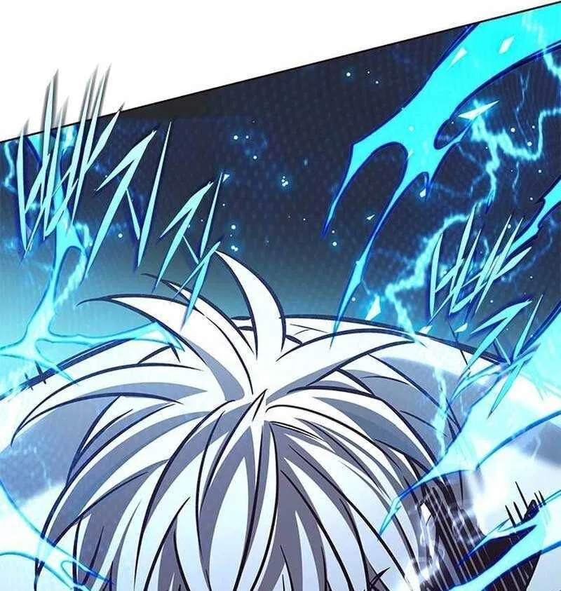 Eleceed manga Chapter 292 – Page 91