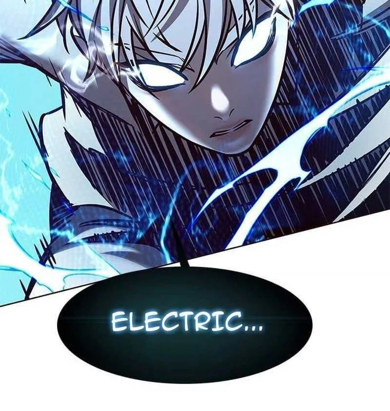 Eleceed manga Chapter 292 – Page 92