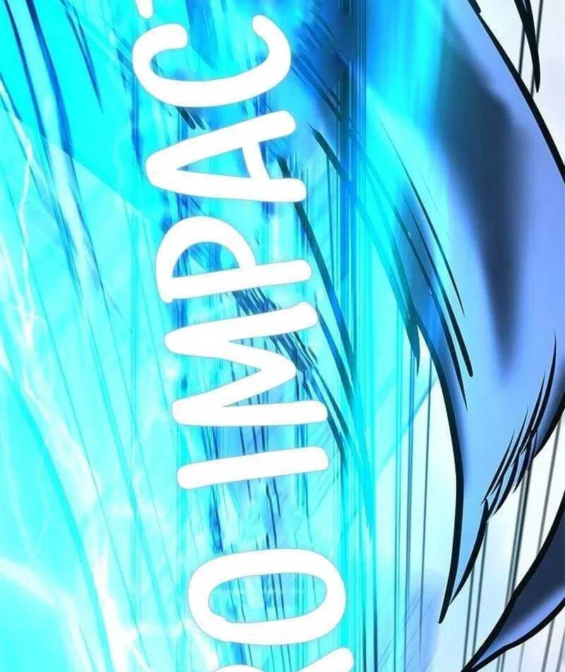 Eleceed manga Chapter 292 – Page 95