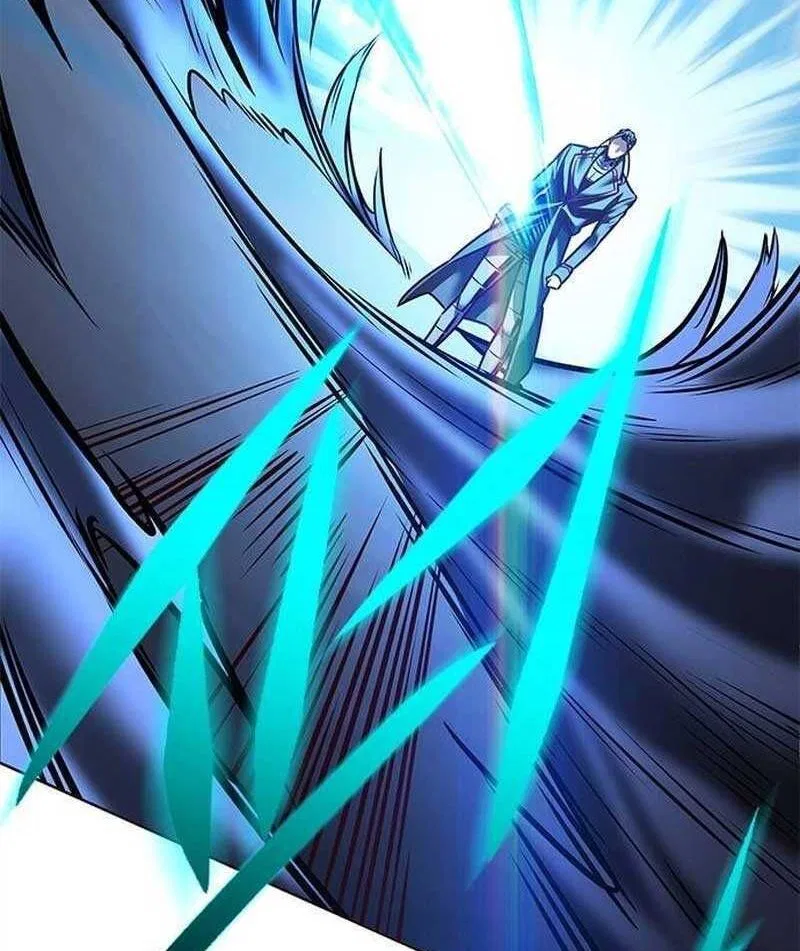 Eleceed manga Chapter 292 – Page 97