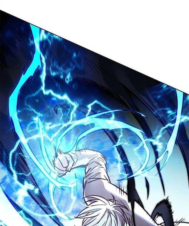 Eleceed manga Chapter 292 – Page 99