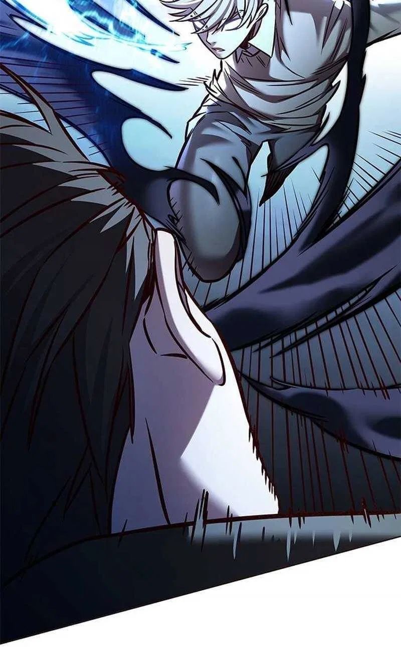 Eleceed manga Chapter 292 – Page 100