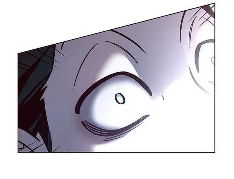 Eleceed manga Chapter 292 – Page 101