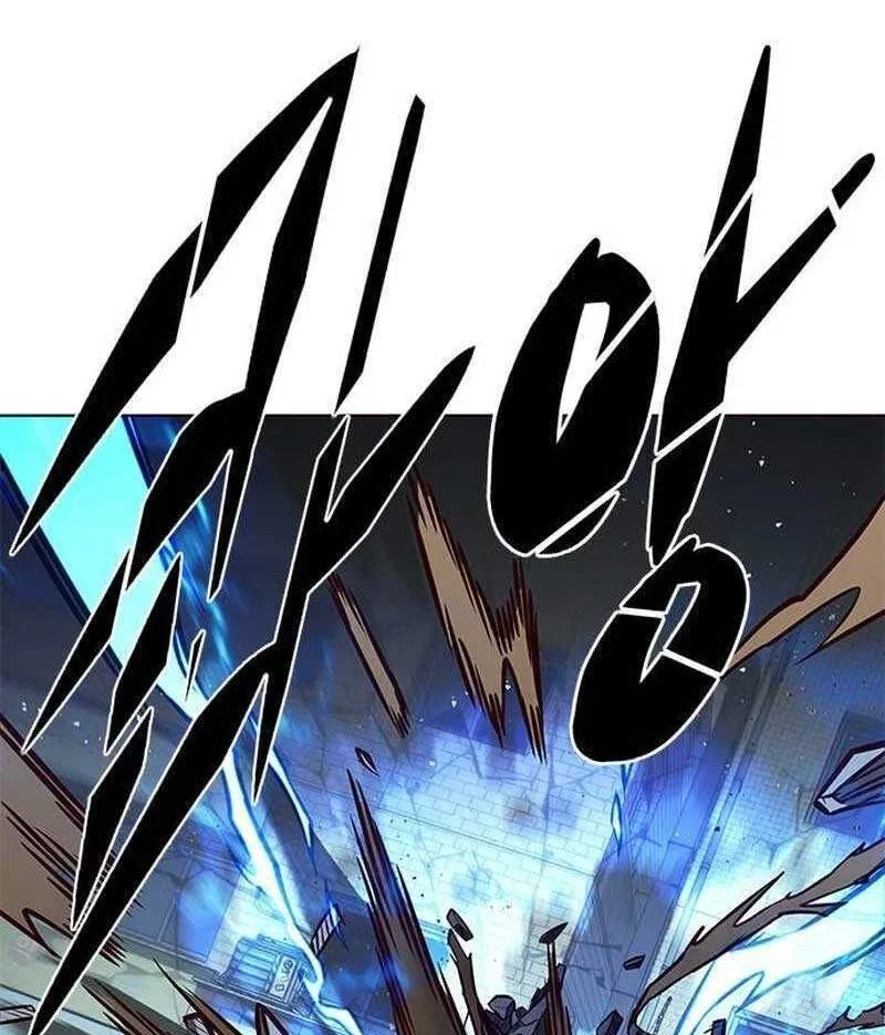 Eleceed manga Chapter 292 – Page 102